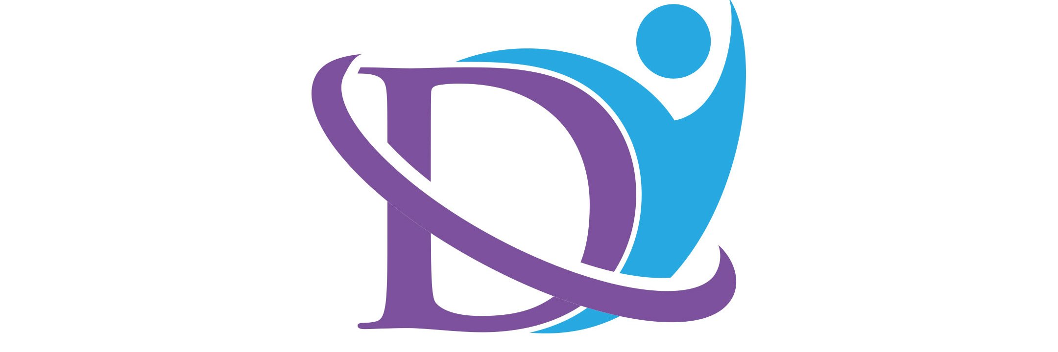 Debbie Reece, CMP banner