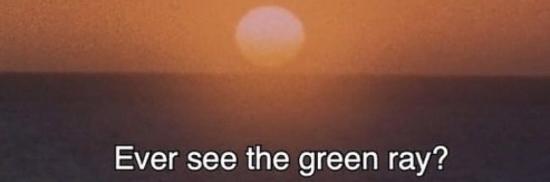 Tugg Speedman banner