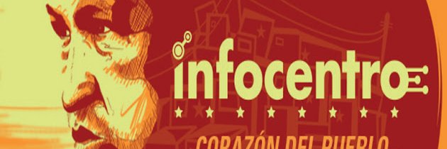 hectioli's profile banner image