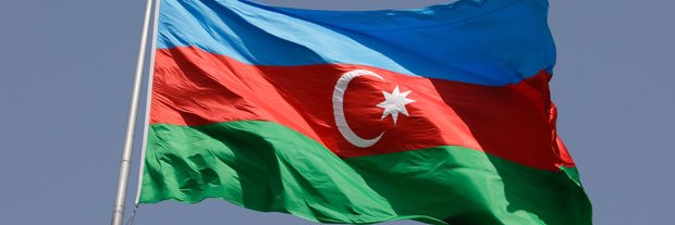 qocayev236's profile banner image