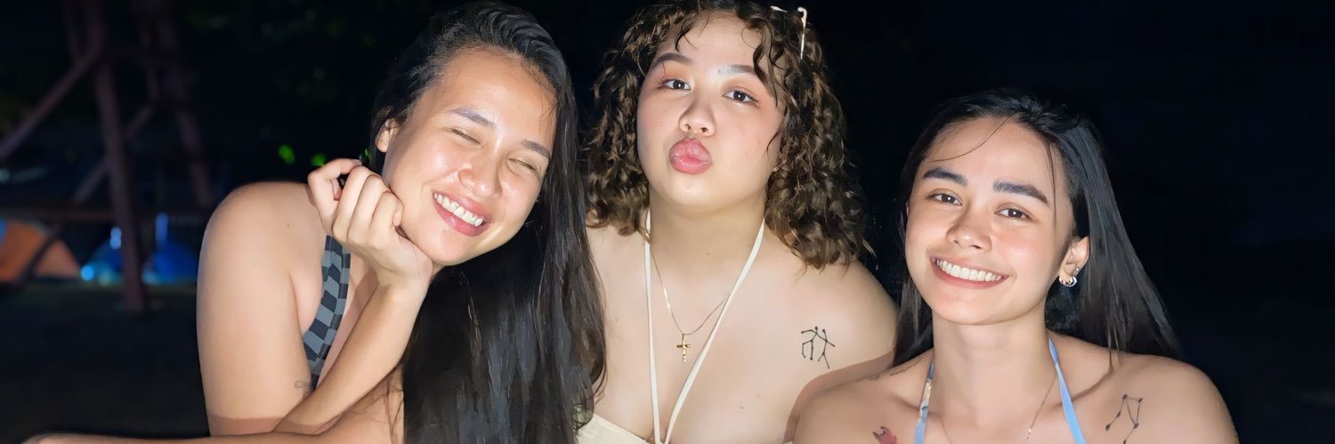 jerrieeeee27's profile banner image