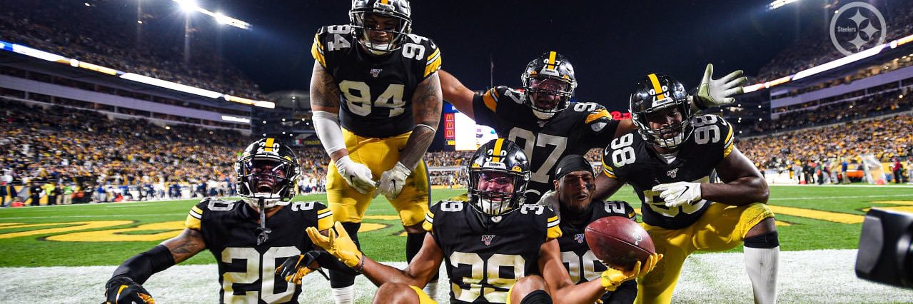 tuteigen's profile banner image
