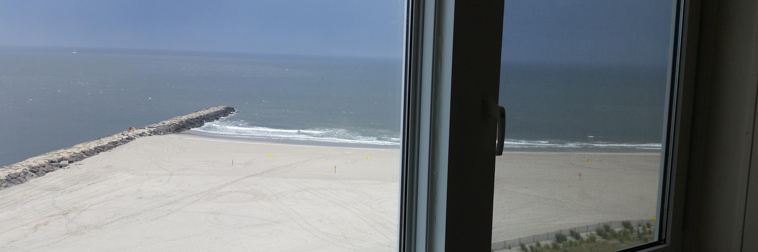 101Boardwalk's profile banner image