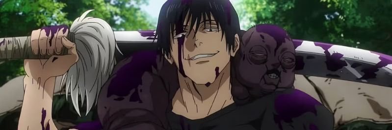 Dondad01's profile banner image