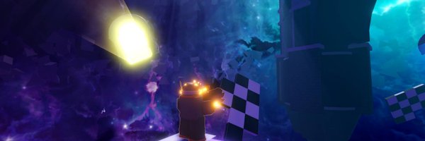 fannimationsYT_ Profile Banner