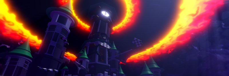fannimationsYT_'s profile banner image