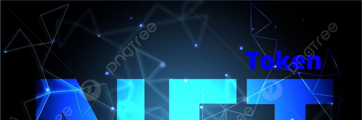MicMik_Balasta's profile banner image