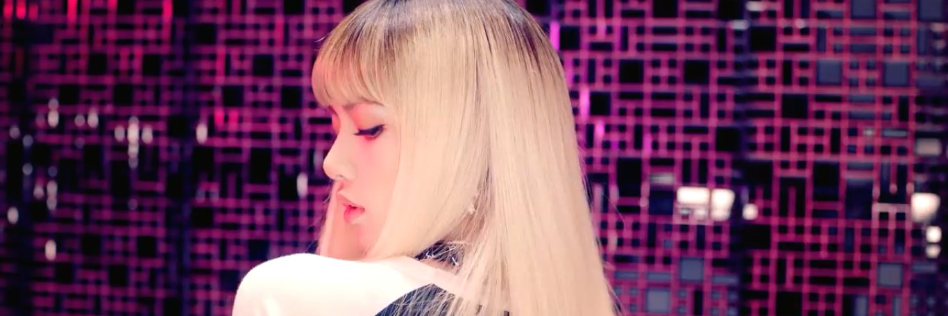 JanBeldua's profile banner image