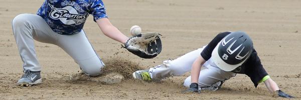 LorainCountyHotStove banner