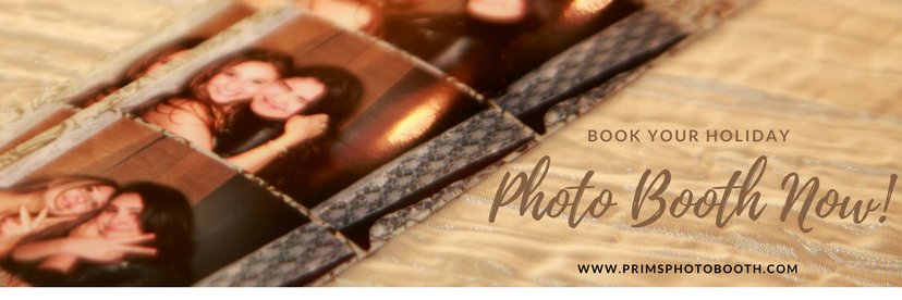 PrimsPhotoBooth's profile banner image