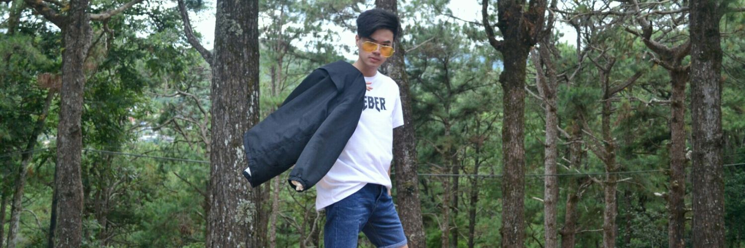 monnclevindavid's profile banner image