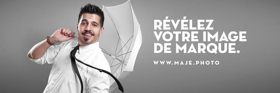 Matthieu Jeanneau banner