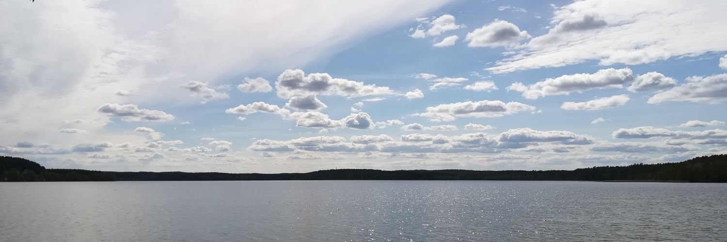 samgall071's profile banner image