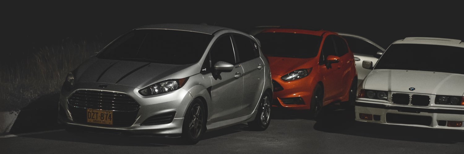 Camilo_bau's profile banner image