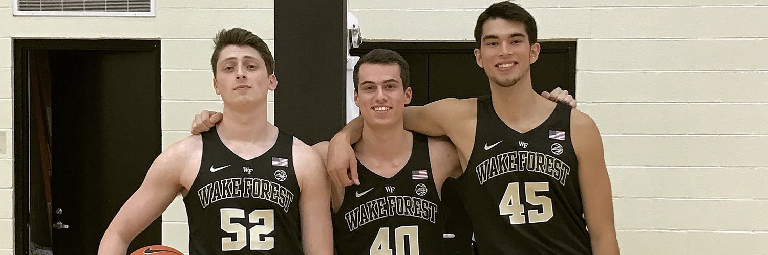 Anthony Bilas banner