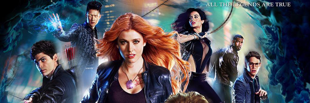TMI_ShadowH's profile banner image