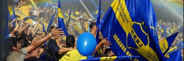 MaagaRamirez's profile banner image