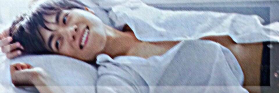 pwlvx's profile banner image