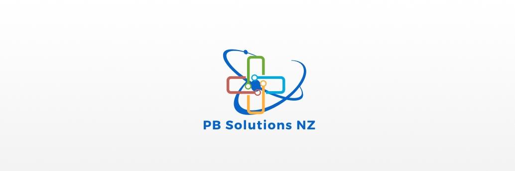 iampieter's profile banner image
