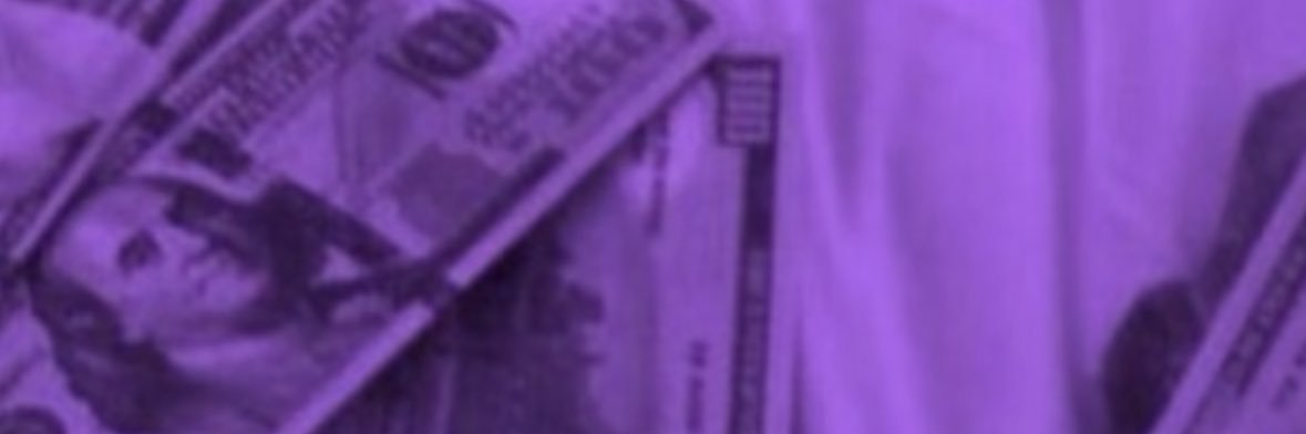 La Combi Completa banner