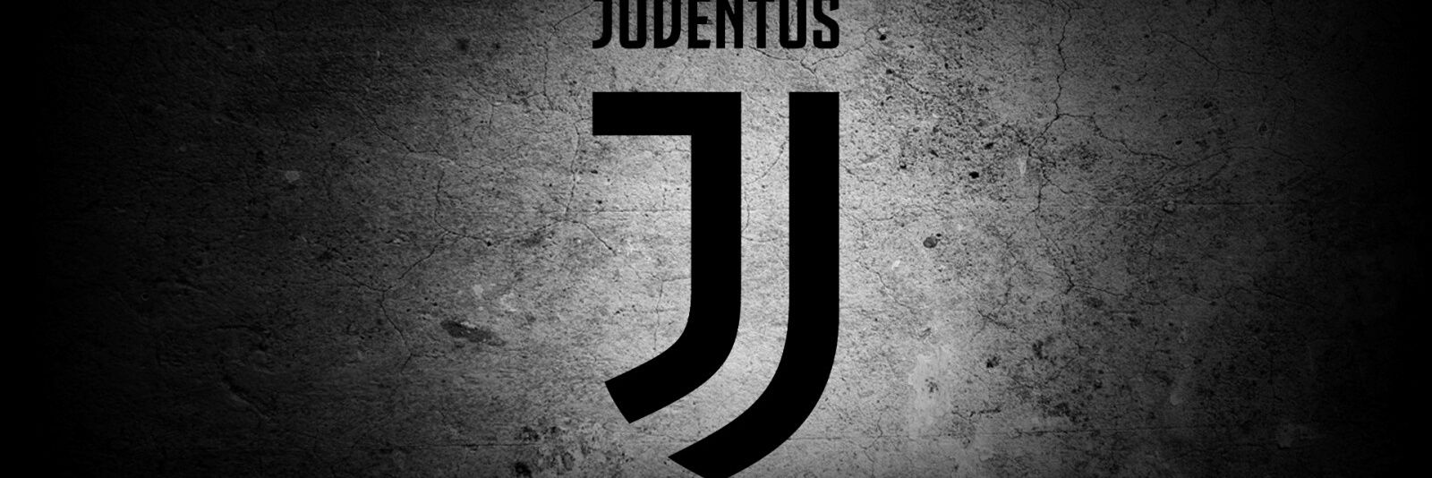 Renato1966C's profile banner image