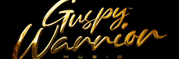 guspy_warrior Profile Banner