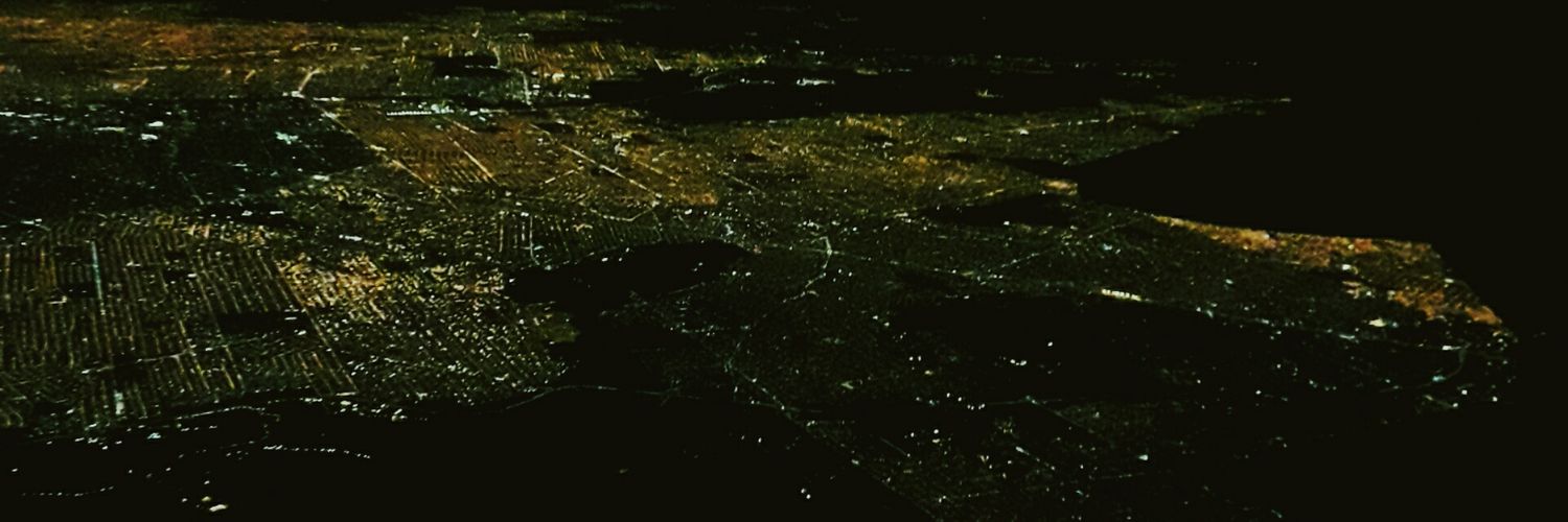 Ezegnz's profile banner image