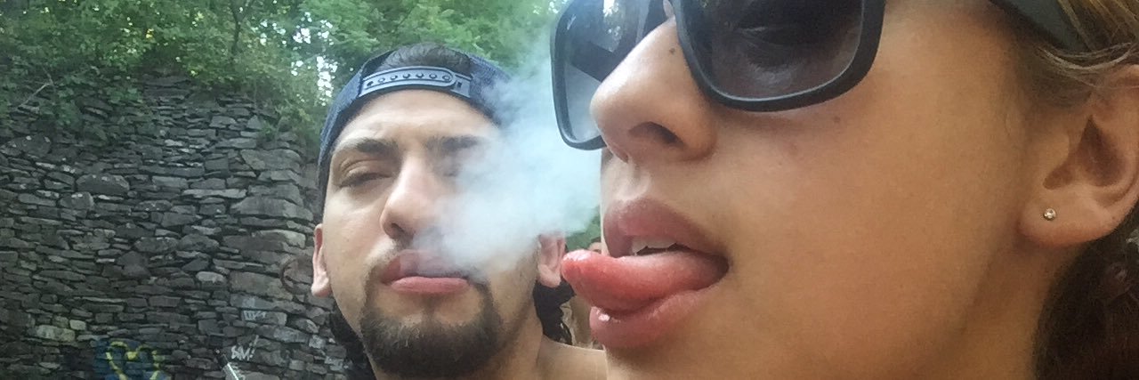 flexthebarber_'s profile banner image