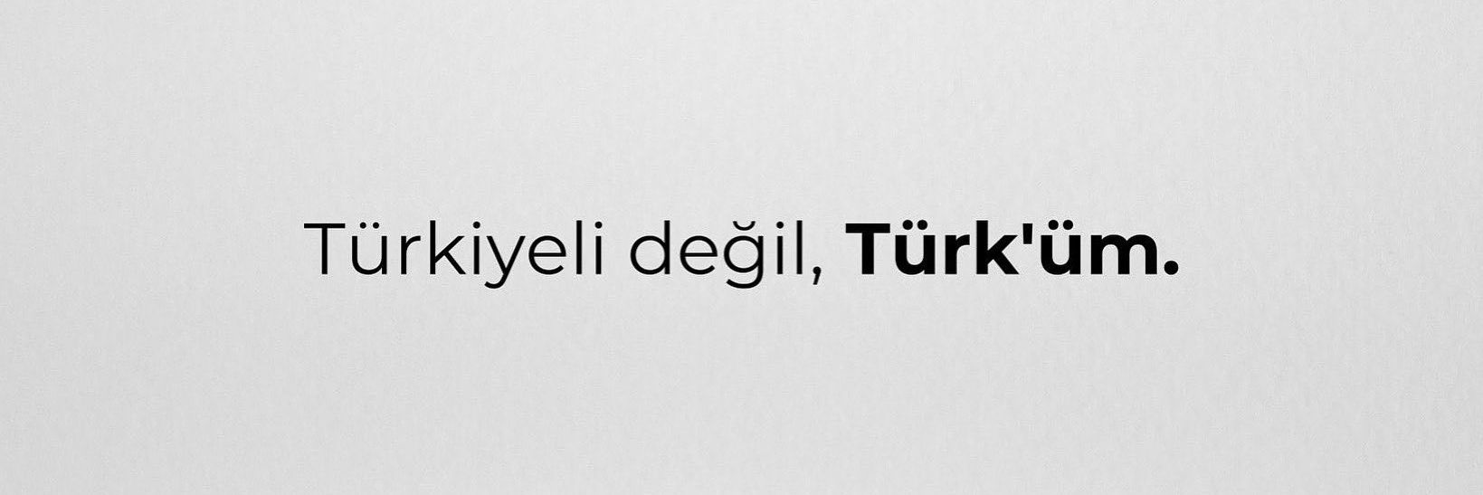 altunbas995's profile banner image