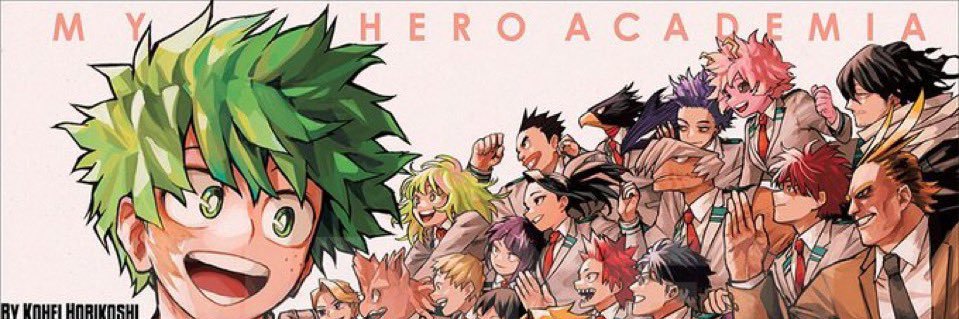 Jvertuss's profile banner image