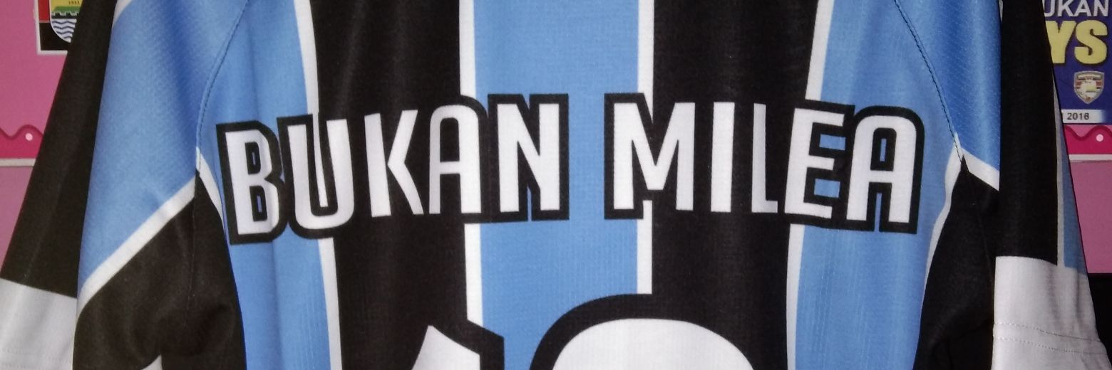 𝓑𝓾𝓴𝓪𝓷 𝓜𝓲𝓵𝓮𝓪 banner