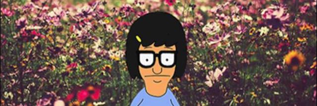 KellyAnthony47's profile banner image