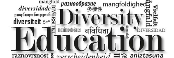 avelira Profile Banner