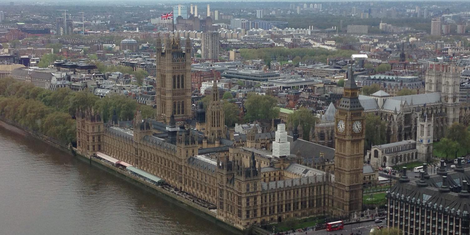 UK_GCHQ's profile banner image