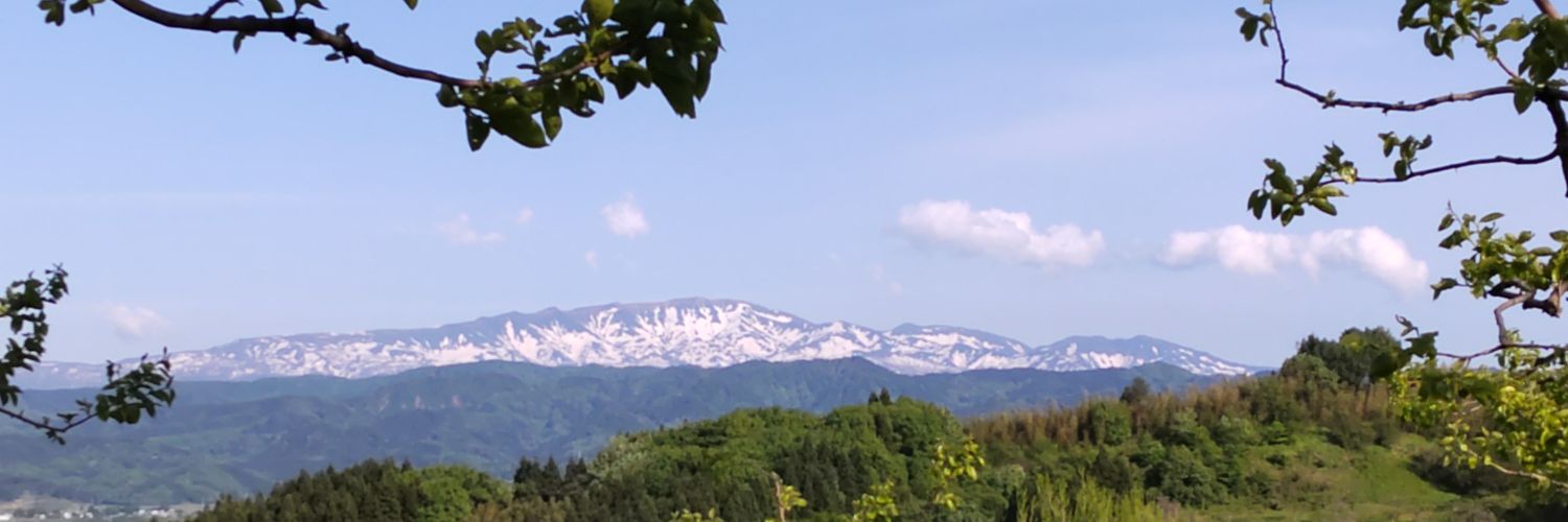 kmiakhshr's profile banner image