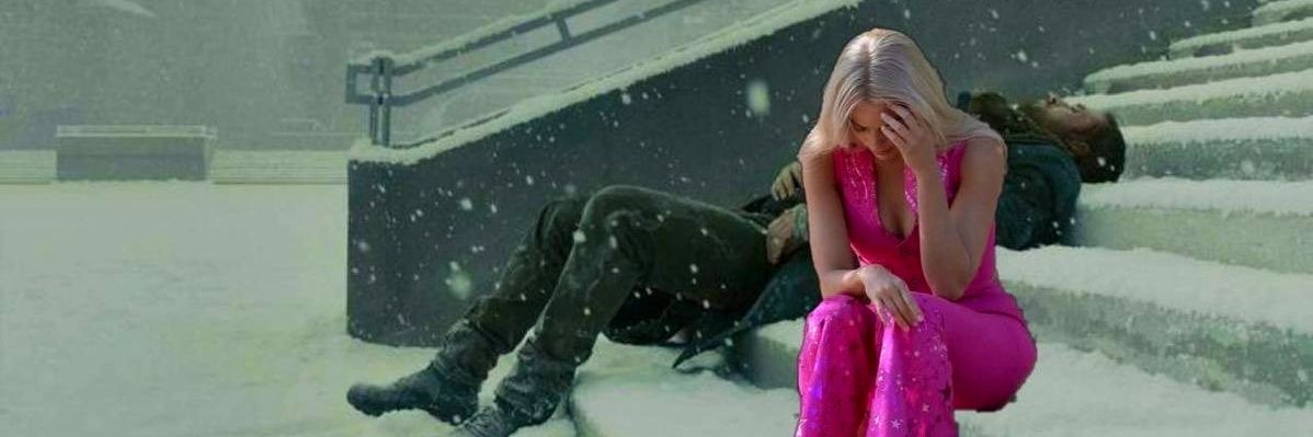 itsnotdilara's profile banner image