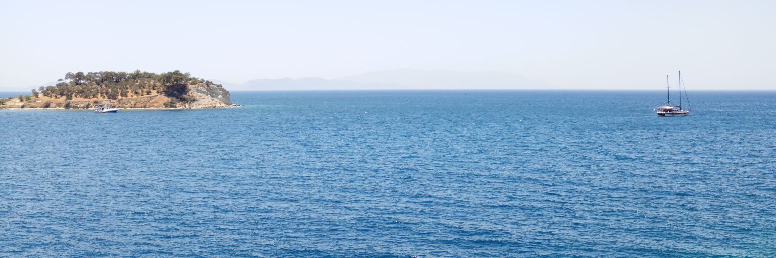 merveeiyiii's profile banner image