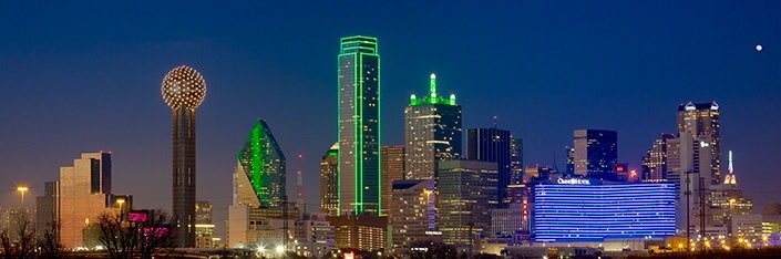 Laura Gutierrez banner