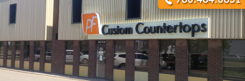 pfcustomcounter's profile banner image