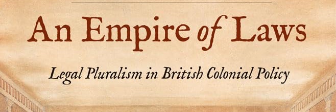 Christian Burset banner