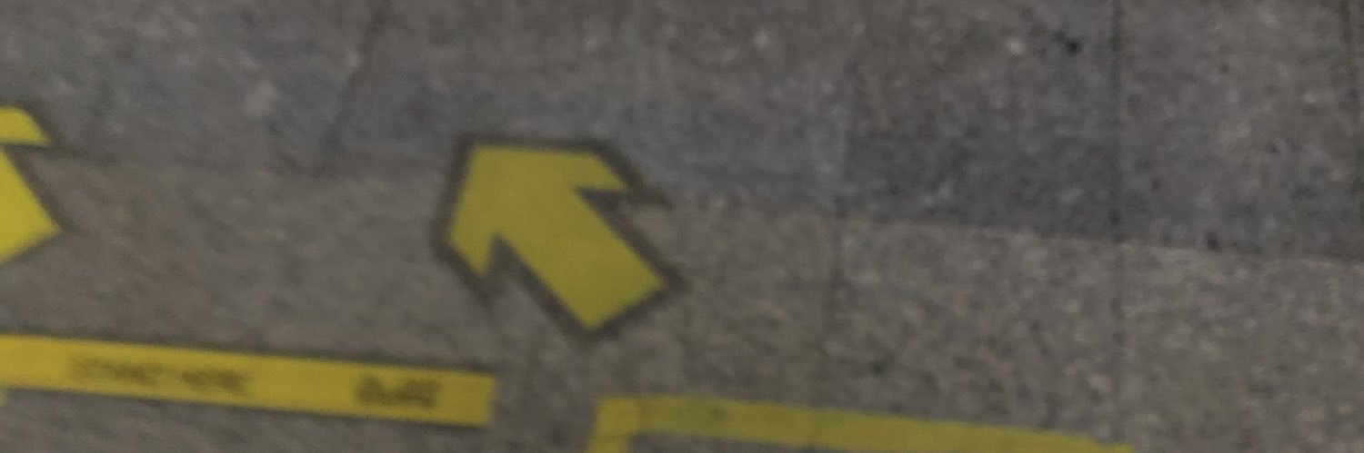 Forwor_'s profile banner image