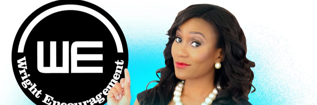 carlenecwright's profile banner image