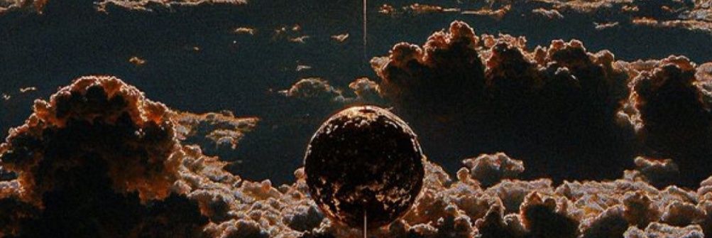 JadoelsInfinity's profile banner image