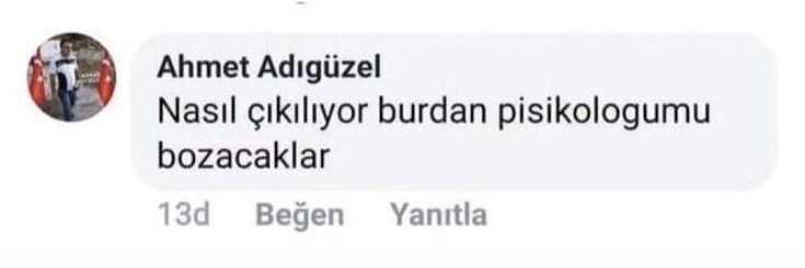ismailAltun0's profile banner image