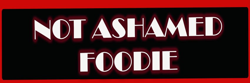 AmboyPHI's profile banner image