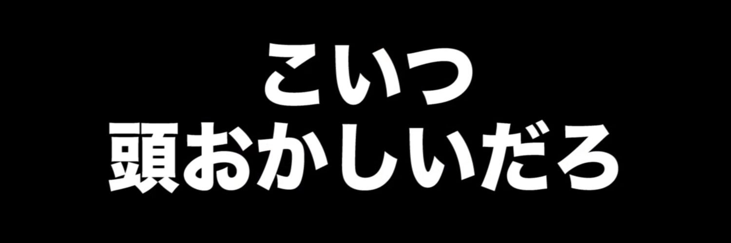 _kz24's profile banner image