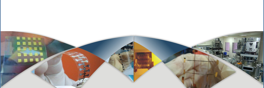 flexe_iitk's profile banner image