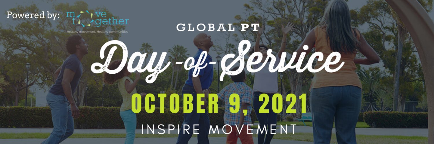 PTDayOfService banner