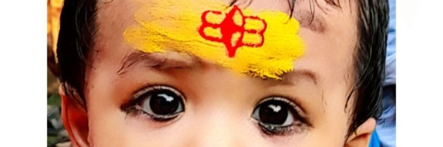 arvindjasiwal's profile banner image