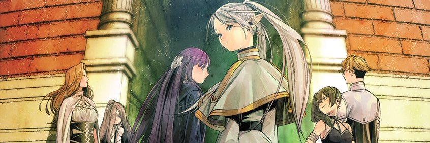 toraaaren's profile banner image